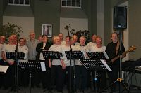 2012 lancement CD 4 2.jpg